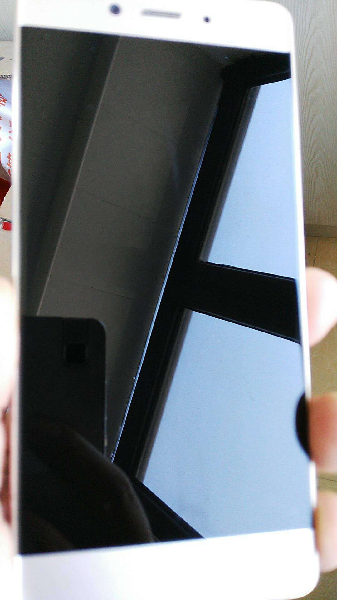 手机镀膜骗局揭秘,街上手机纳米镀膜真相_【快