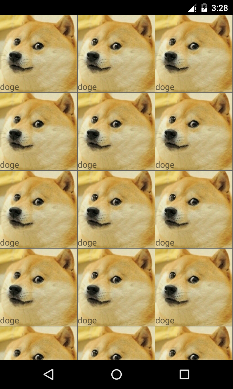 doge截图1