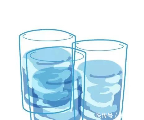 秋季宝宝老是拉肚子,根源可能在妈妈身上