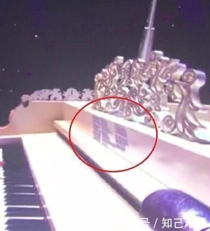 t01d1a4594404c36921.jpg?size=421x461