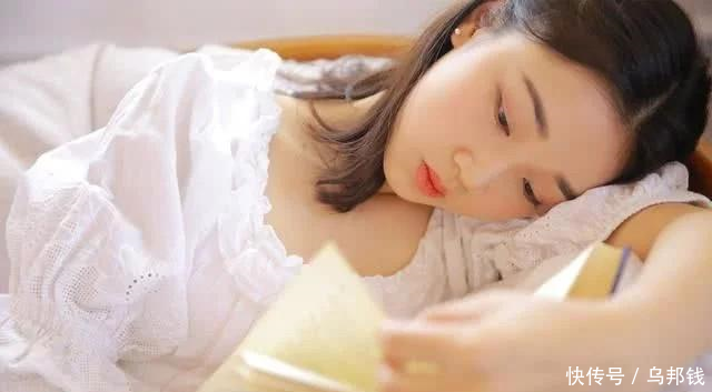 再穷也不向男人开口的四大星座女,尤其是第一名,最有骨气!