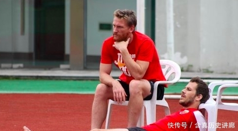 t01d1b2926c44337a23.jpg?size=491x271