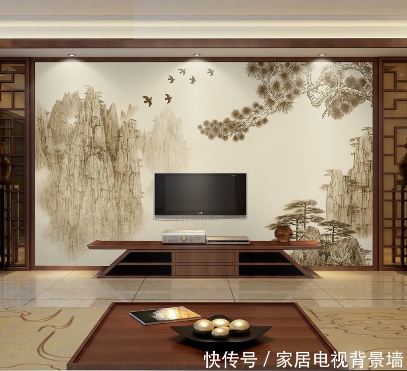 娄底市华世装饰装修有限公司专业生产及销售:石材(电视客厅、罗马柱、大理石、玉石、岗石,人造石、瓷砖、彩雕、浮雕、3D、渗墨、高温微晶、玄关等)背景墙、石材线条、罗马柱、小方柱、石材配套等高端装修材料,产品广泛应用于客厅、书房、餐厅、酒店大堂、办公场所等空间,内墙地面可做全屋定制!电话:0738-8288766