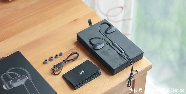 JEET耳机的玄学大片: 嫌疑人X的献声