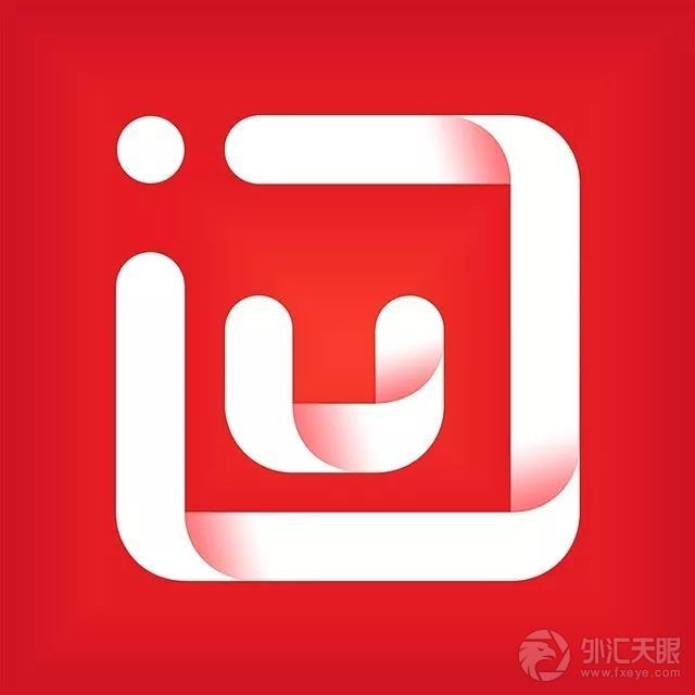 当\＂退市\＂来敲门