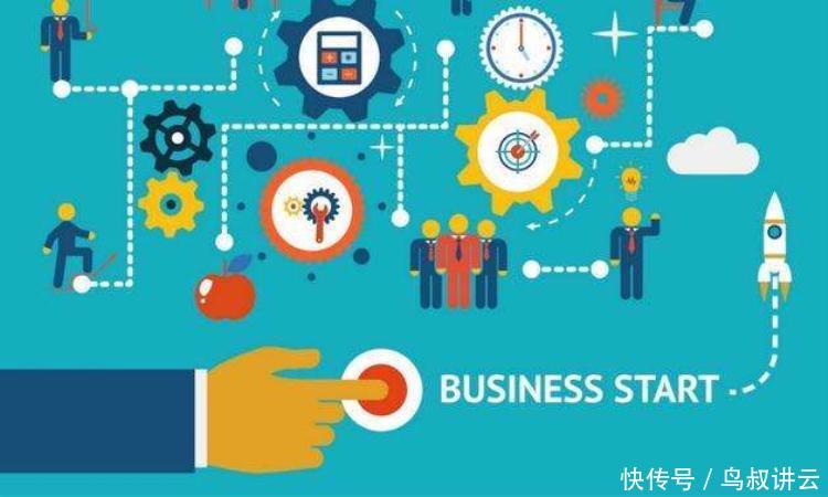 t01d1f81ce8ac5760bc.jpg