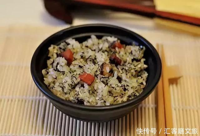 北纬30°上又一个神秘仙境，凭什么惊艳世界？