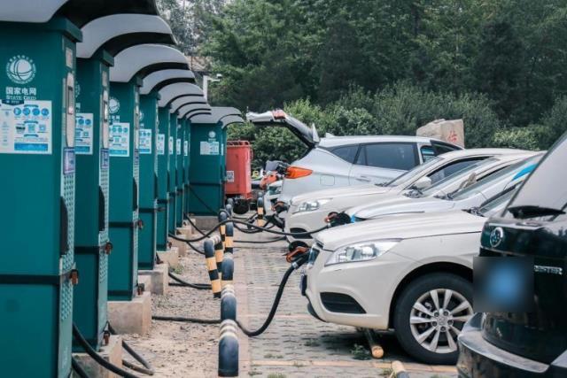 汽车购置税算法