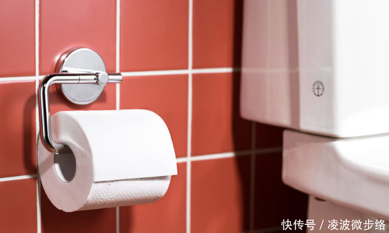 为什么说女性在小便后用纸巾擦拭可能会得阴道