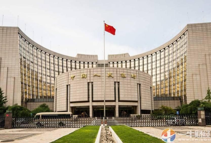 防患未然!为应对美联储加息,新兴市场纷纷开始加息,那中国呢?