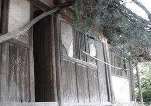 90后女大学生每月生活费妈妈给两百元毕业后