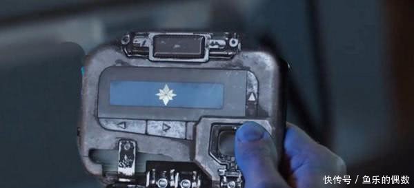 漫威电影《复联4》大陆比香港上映晚一个月,再