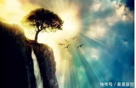 大难已过,6月4起运势飙涨,3生肖财运全面爆发,狗年注定暴富