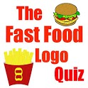 the fast food logo quiz