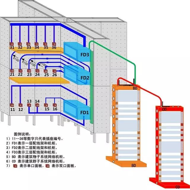 t01d25e2d4cbffbee9a.jpg?size=640x639