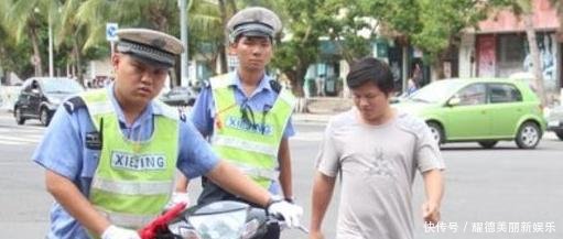 《电动自行车规范》新政策出台,4月15日正式执