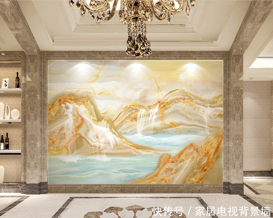 娄底市华世装饰装修有限公司专业生产及销售:石材(电视客厅、罗马柱、大理石、玉石、岗石,人造石、瓷砖、彩雕、浮雕、3D、渗墨、高温微晶、玄关等)背景墙、石材线条、罗马柱、小方柱、石材配套等高端装修材料,产品广泛应用于客厅、书房、餐厅、酒店大堂、办公场所等空间,内墙地面可做全屋定制!电话:0738-8288766