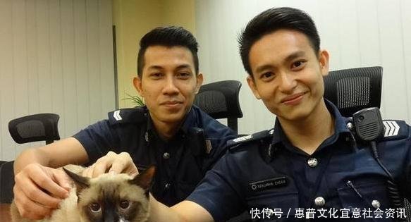 武警部队司令跟公安部长谁的级别高