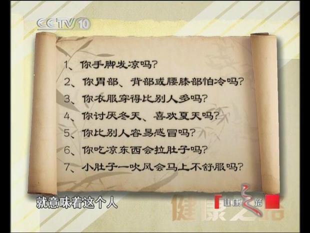 人口有几种_耐克标志有几种(2)