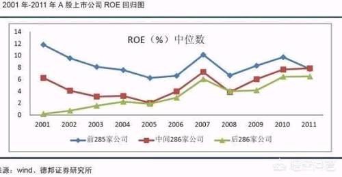 走出思维陷阱，高手的三个\＂反直觉\＂思维习惯