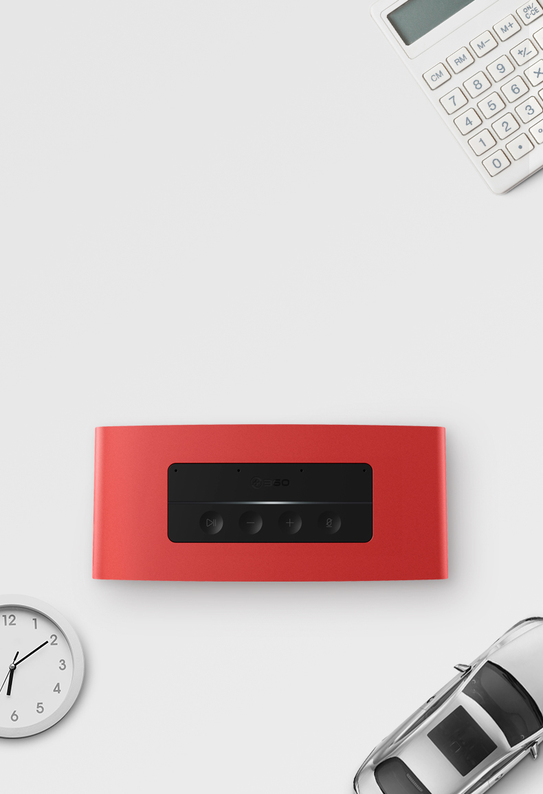 更聪明的语音助理 有呼必应 支持音乐、闹钟、天气、路况、限行查询、算术、中英翻译等实用技能，更多技能持续接入中。