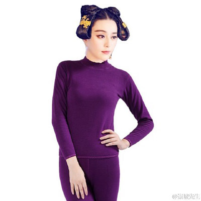 导<em>姐</em>叨叨叨:<em>大头</em>娘娘和小头皇帝的故事!(2015