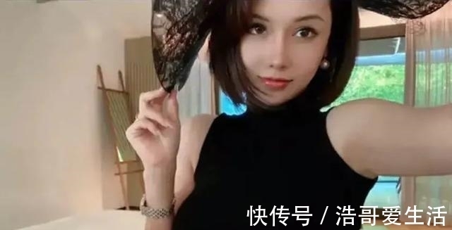钱枫事件女主持人小艺 录制节目没有和钱枫交流 因为她长得漂亮 多次入镜