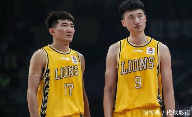 辽宁队主场赢了吗