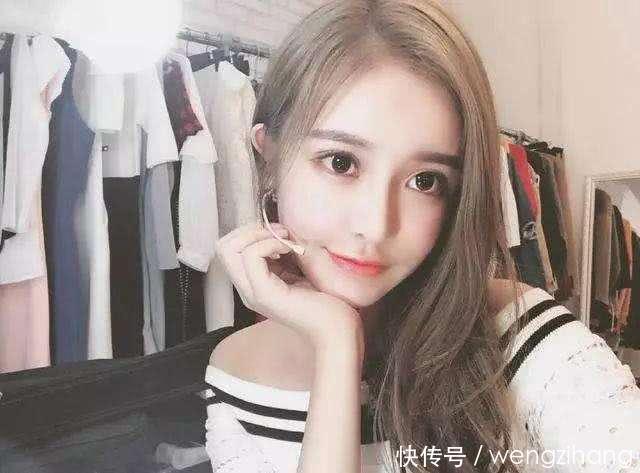 王思聪疑似新女友神似千万粉丝网红温婉,还是
