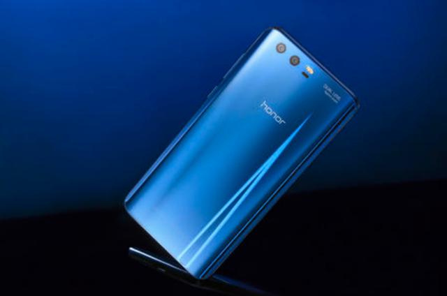 3000元内的华为手机,哪款最值得买?也只有它