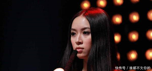 《非诚勿扰》牵手的女嘉宾最后都怎么样了结局