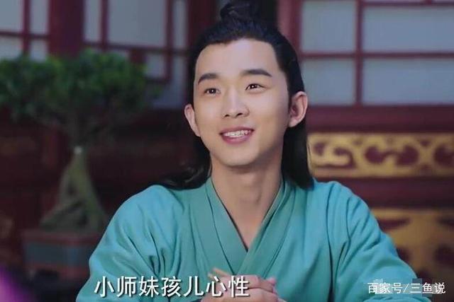 评书单田芳全书 t01d34815b9ce1c28e5.jpg?size=640x427