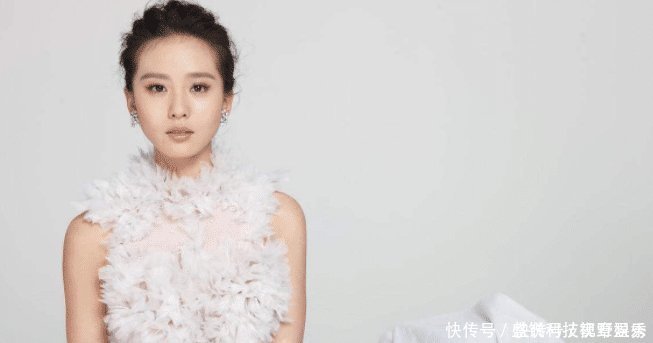 刘诗诗最新消息,吴奇隆和刘诗诗最新消息