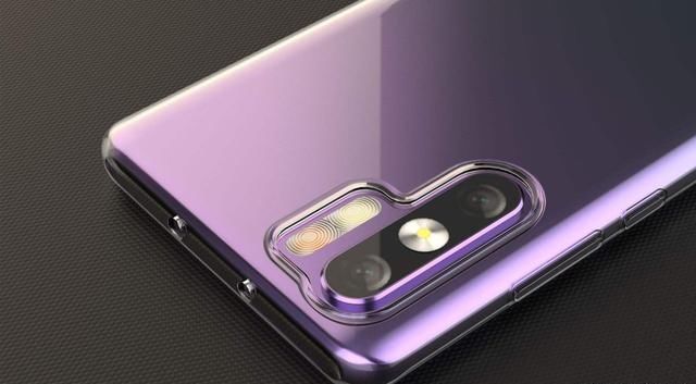 华为P30 Pro贵不贵?看完这三款手机,你会发现