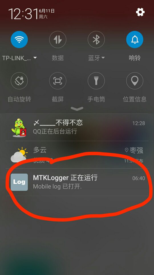 t01d37904e77ad01ee6.jpg