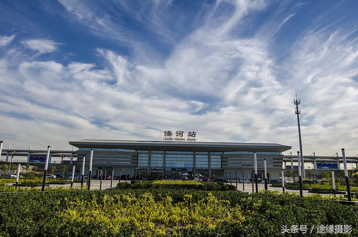 河北最富的县,人均GDP比北京还要高!