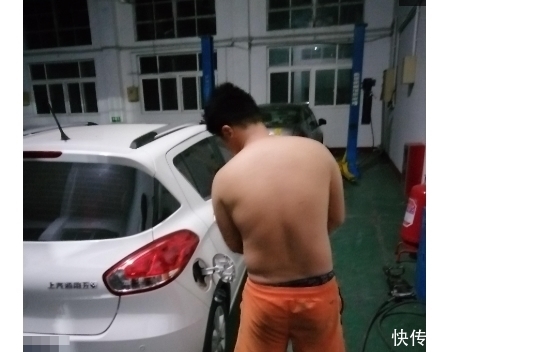 现在92汽油多少元一升