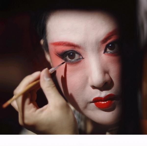 黄梅戏究竟起源于黄梅还是安庆?