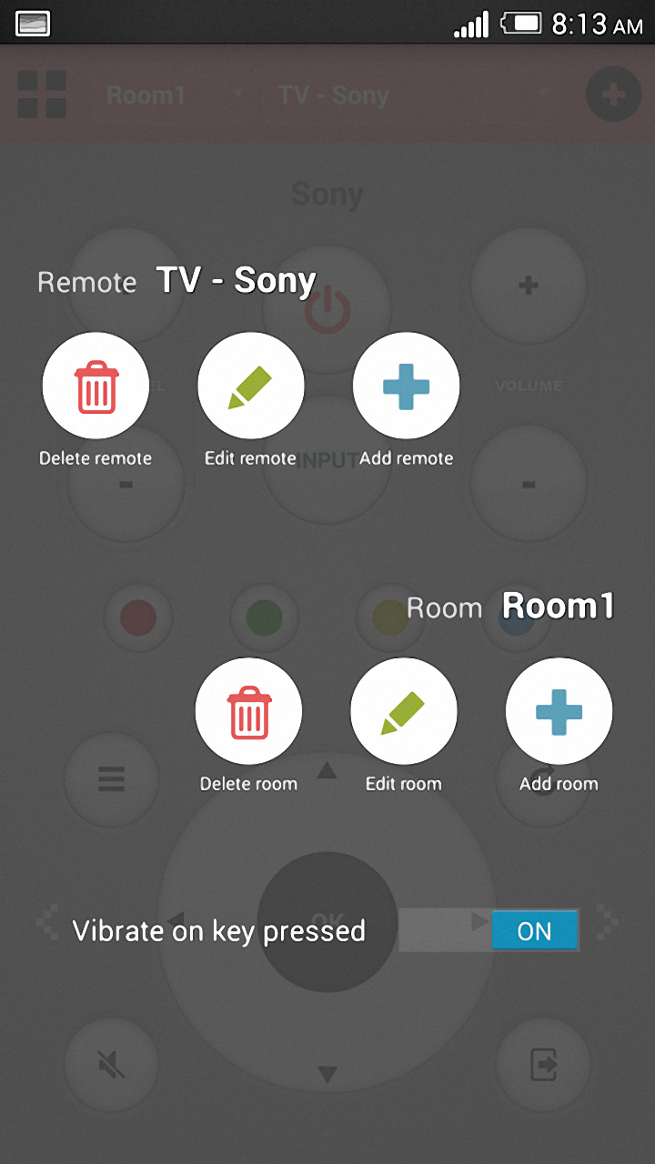 t01d3a7696f3d556fab.png