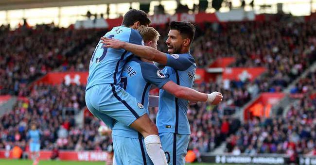 英超2022赛季转播权_2021-2022赛季英超转播权_2022英超