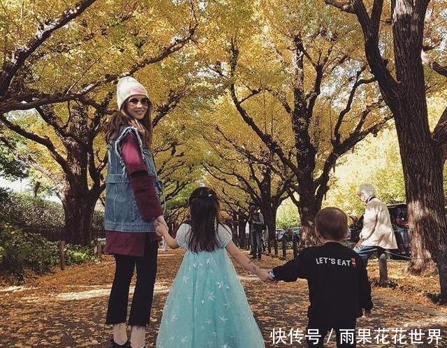 周杰伦有女儿嗎