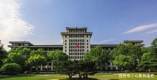 杭电排名_杭电信息工程学院(2)