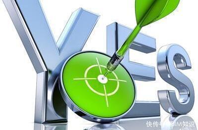 招投标流程及注意事项