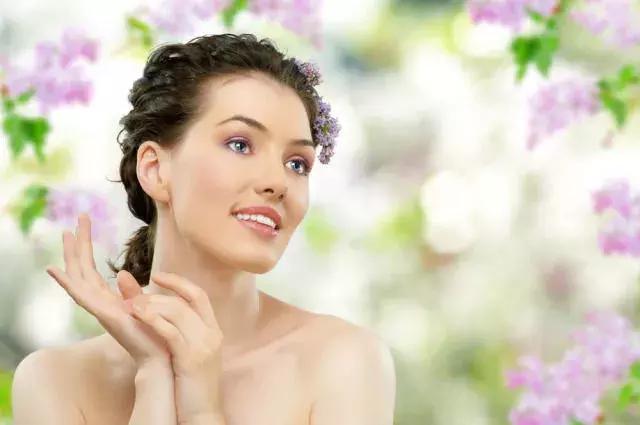 女性创业项目排行榜,哪些项目最赚钱?这些创业