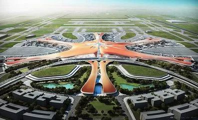 丰台楼市蜕变历程:从\"价格洼地\"到\"城市主角\"