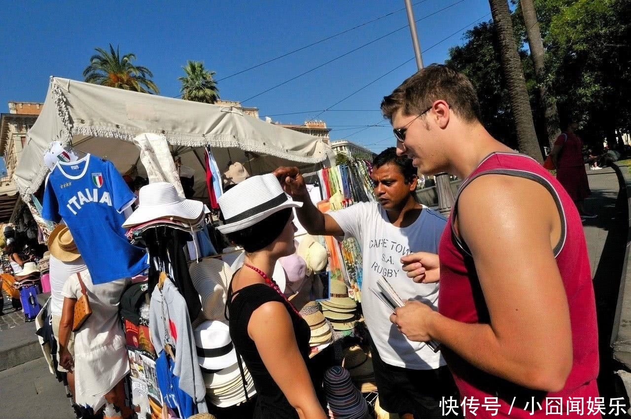 世界上最安全的5个国家,日本排名前三,中国的