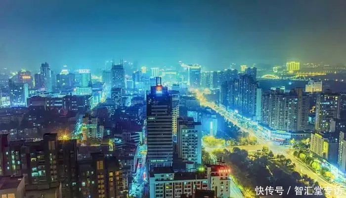 楼市调控“釜底抽薪”,房价或将进入持续下跌通道