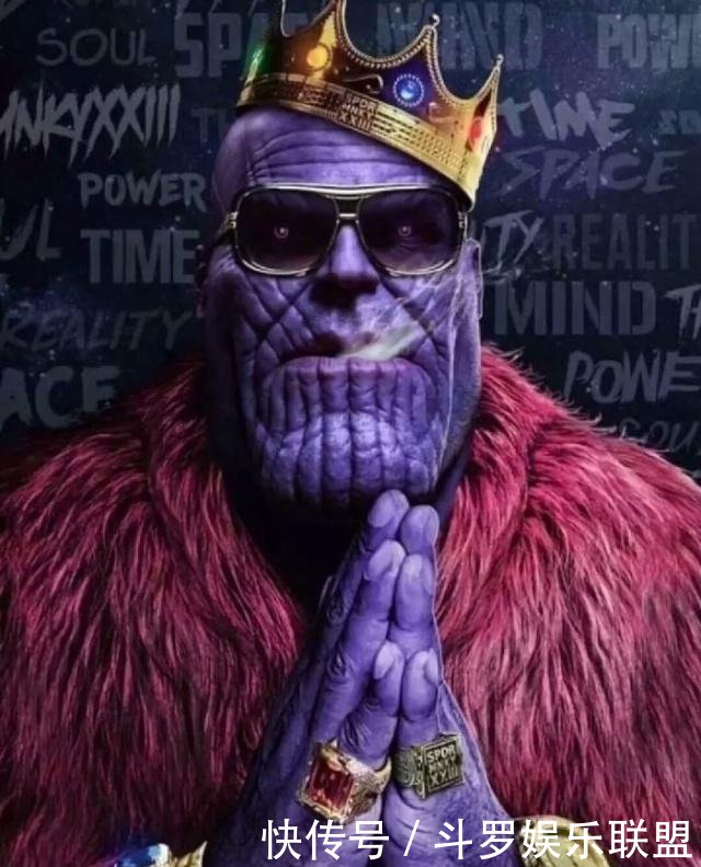 复仇者联盟4来势汹汹,能否打破《战狼2》票房