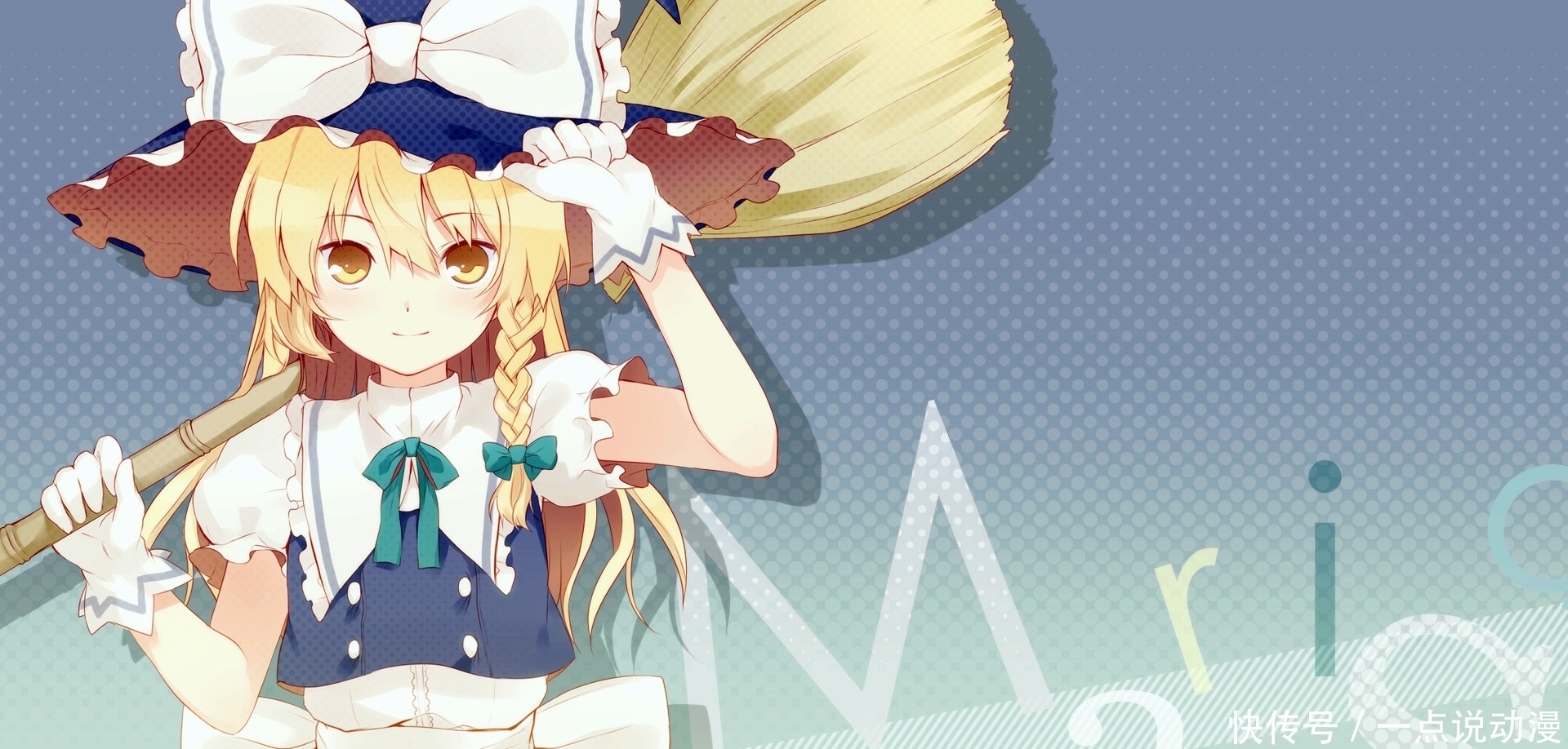 4本二次元同人小说,男主与恶魔签订契约,开局