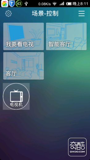 t01d446549e0dac1001.png